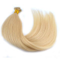 No Shedding Tangle Free peruvian remy human virgin nano hair wig
